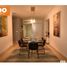 2 Habitación Apartamento en alquiler en Santa Ana, Panamá, Santa Ana, Ciudad de Panamá, Panamá, Panamá