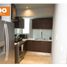 2 Habitación Apartamento en alquiler en Santa Ana, Panamá, Santa Ana, Ciudad de Panamá, Panamá, Panamá