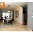 2 Habitación Apartamento en alquiler en Santa Ana, Panamá, Santa Ana, Ciudad de Panamá, Panamá, Panamá