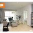 2 Habitación Apartamento en alquiler en Santa Ana, Panamá, Santa Ana, Ciudad de Panamá, Panamá, Panamá