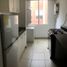 3 Habitación Departamento en venta en Juan Díaz, Panamá, Juan Díaz, Ciudad de Panamá, Panamá, Panamá