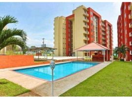 3 Habitación Departamento en venta en Juan Díaz, Panamá, Juan Díaz, Ciudad de Panamá, Panamá, Panamá