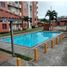3 Habitación Departamento en venta en Juan Díaz, Panamá, Juan Díaz, Ciudad de Panamá, Panamá, Panamá