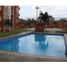 3 Habitación Departamento en venta en Juan Díaz, Panamá, Juan Díaz, Ciudad de Panamá, Panamá, Panamá