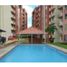 3 Habitación Departamento en venta en Juan Díaz, Panamá, Juan Díaz, Ciudad de Panamá, Panamá, Panamá