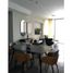 1 Habitación Apartamento en venta en San Francisco, Panamá, San Francisco, Ciudad de Panamá, Panamá, Panamá