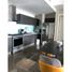 1 Habitación Apartamento en venta en San Francisco, Panamá, San Francisco, Ciudad de Panamá, Panamá, Panamá