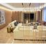 3 Habitación Departamento en venta en Panamá, San Francisco, Ciudad de Panamá, Panamá, Panamá