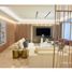 3 Habitación Departamento en venta en Panamá, San Francisco, Ciudad de Panamá, Panamá, Panamá
