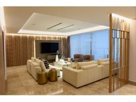 3 Habitación Departamento en venta en Panamá, San Francisco, Ciudad de Panamá, Panamá, Panamá