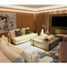 3 Habitación Departamento en venta en Panamá, San Francisco, Ciudad de Panamá, Panamá, Panamá