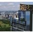 2 Habitación Apartamento en venta en Juan Díaz, Panamá, Juan Díaz