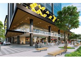 2 Habitación Apartamento en venta en Juan Díaz, Panamá, Juan Díaz