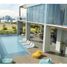 2 Habitación Apartamento en venta en Juan Díaz, Panamá, Juan Díaz