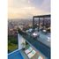 2 Habitación Apartamento en venta en Juan Díaz, Panamá, Juan Díaz