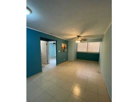 2 Habitación Apartamento en venta en Río Abajo, Panamá, Río Abajo
