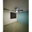 2 Habitación Apartamento en venta en Río Abajo, Panamá, Río Abajo