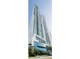 4 Habitación Apartamento en venta en Ciudad de Panamá, Panamá, Juan Díaz, Ciudad de Panamá