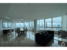 4 Bedroom Apartment for sale in Panama, San Francisco, Panama City, Panama, Panama