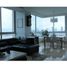 4 Bedroom Apartment for sale in Panama, San Francisco, Panama City, Panama, Panama