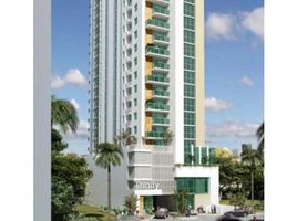 2 Habitación Apartamento en venta en Pueblo Nuevo, Ciudad de Panamá, Pueblo Nuevo