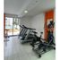 2 Habitación Apartamento en venta en Pueblo Nuevo, Ciudad de Panamá, Pueblo Nuevo