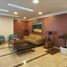 2 Habitación Apartamento en venta en Pueblo Nuevo, Ciudad de Panamá, Pueblo Nuevo