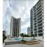 2 Habitación Apartamento en venta en Pueblo Nuevo, Ciudad de Panamá, Pueblo Nuevo
