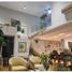 2 Habitación Apartamento en venta en Pueblo Nuevo, Ciudad de Panamá, Pueblo Nuevo