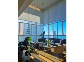 2 Habitación Apartamento en venta en Pueblo Nuevo, Ciudad de Panamá, Pueblo Nuevo
