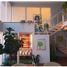 2 Habitación Apartamento en venta en Pueblo Nuevo, Ciudad de Panamá, Pueblo Nuevo