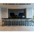 2 Bedroom Apartment for rent in Panama City Panama, Pueblo Nuevo