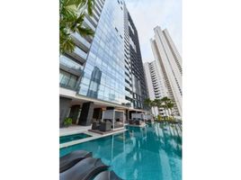 2 Bedroom Apartment for rent in Panama City Panama, Pueblo Nuevo