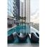 Appartement 2 chambre à louer à Pueblo Nuevo, Panama, Pueblo Nuevo, Panama City, Panama, Panamá
