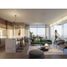 Condominium 2 chambre à vendre à San Francisco, Panama, San Francisco, Panama City, Panama, Panamá
