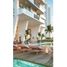 Condominium 2 chambre à vendre à San Francisco, Panama, San Francisco, Panama City, Panama, Panamá