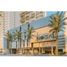 Condominium 2 chambre à vendre à San Francisco, Panama, San Francisco, Panama City, Panama, Panamá