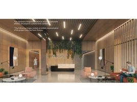 Condominium 2 chambre à vendre à San Francisco, Panama, San Francisco, Panama City, Panama, Panamá