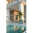 Condominium 2 chambre à vendre à San Francisco, Panama, San Francisco, Panama City, Panama, Panamá
