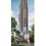 Condominium 2 chambre à vendre à San Francisco, Panama, San Francisco, Panama City, Panama, Panamá