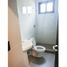 Condominium 3 chambre à vendre à San Francisco, Panama, San Francisco, Panama City, Panama, Panamá