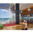 Condominium 3 chambre à vendre à San Francisco, Panama, San Francisco, Panama City, Panama, Panamá