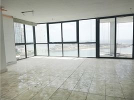 Condominium 3 chambre à vendre à San Francisco, Panama, San Francisco, Panama City, Panama, Panamá