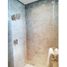 Condominium 3 chambre à vendre à San Francisco, Panama, San Francisco, Panama City, Panama, Panamá