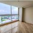 2 Bedroom Apartment for sale in Parque Lefevre, Panama City, Parque Lefevre