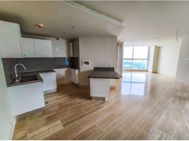 2 Bedroom Apartment for sale in Parque Lefevre, Panama City, Parque Lefevre