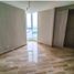 2 Bedroom Apartment for sale in Parque Lefevre, Panama City, Parque Lefevre