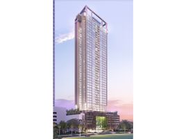 3 Bedroom Apartment for sale in Panama City Panama, Juan Diaz