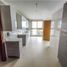 Appartement 3 chambre à vendre à Parque Lefevre, Panama, Parque Lefevre, Panama City, Panama, Panamá