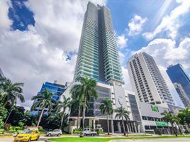 Appartement 3 chambre à vendre à Parque Lefevre, Panama, Parque Lefevre, Panama City, Panama, Panamá
